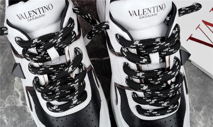 BF -  VEL Shoes - 023