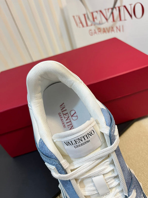 BF - Mix Women Shoes - 750