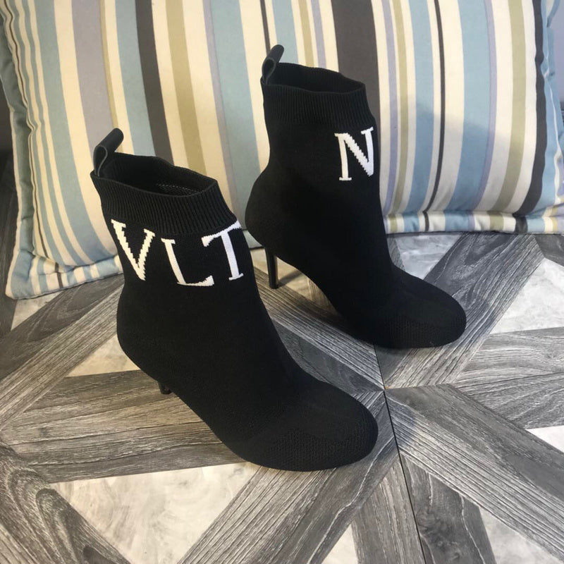 BF -  VEL Shoes - 111