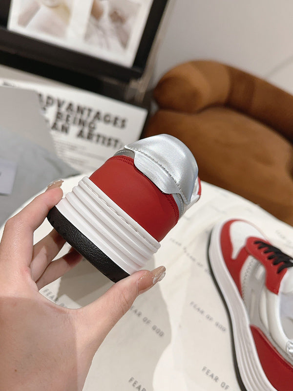 BF - Mix Women Shoes - 903