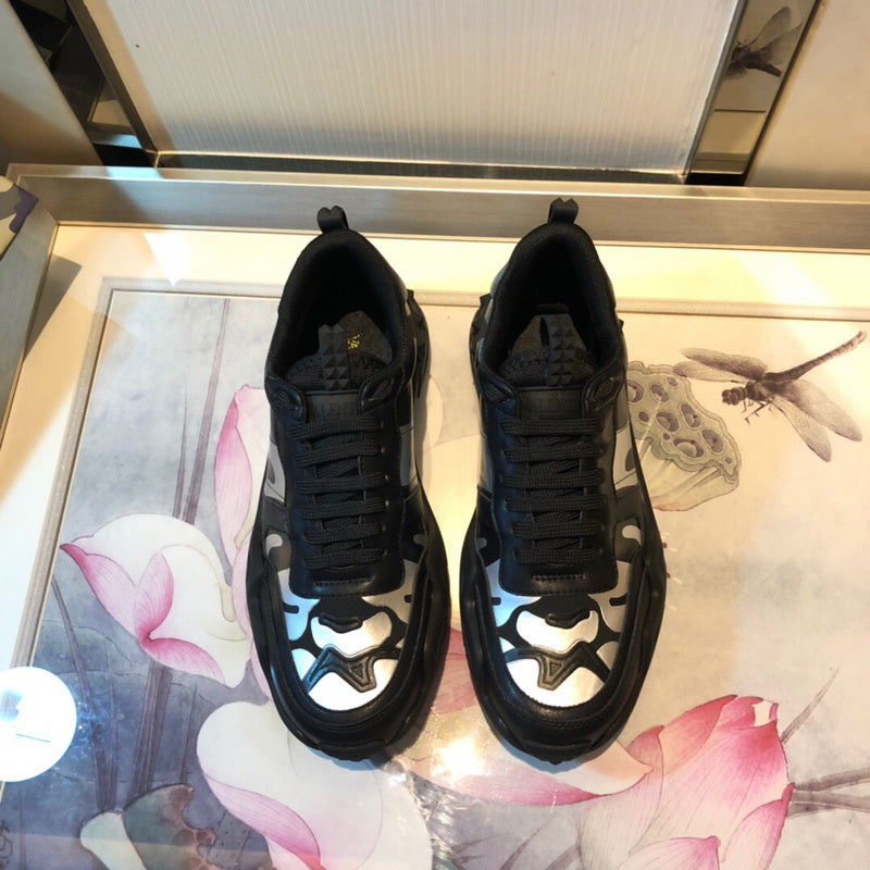 BF -  VEL Shoes - 096