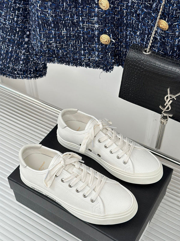 BF - YLS Shoes - 024