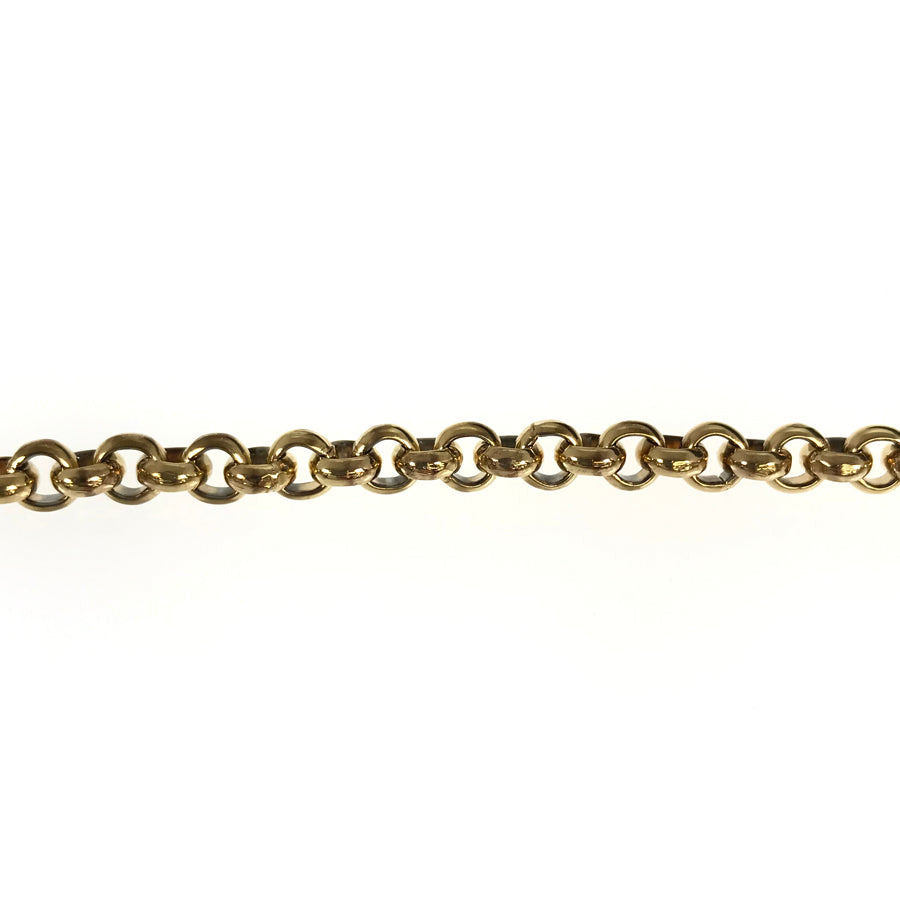 LOUIS VUITTON Pouch 2WAY Shoulder Bag