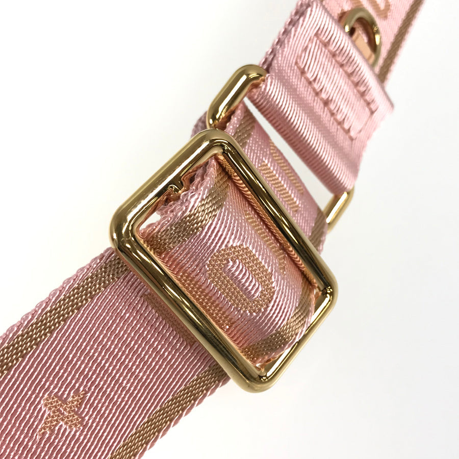 LOUIS VUITTON Monogram Multi Pochette Accessoires M44840 Shoulder bag