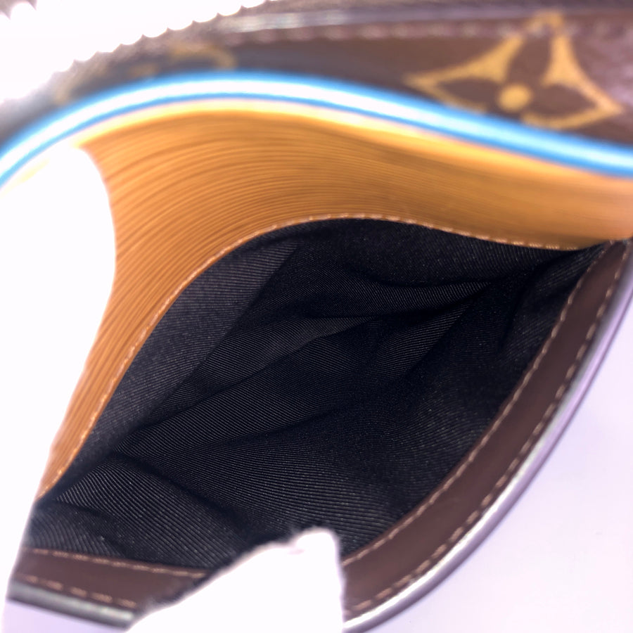 LOUIS VUITTON Shoulder Bag