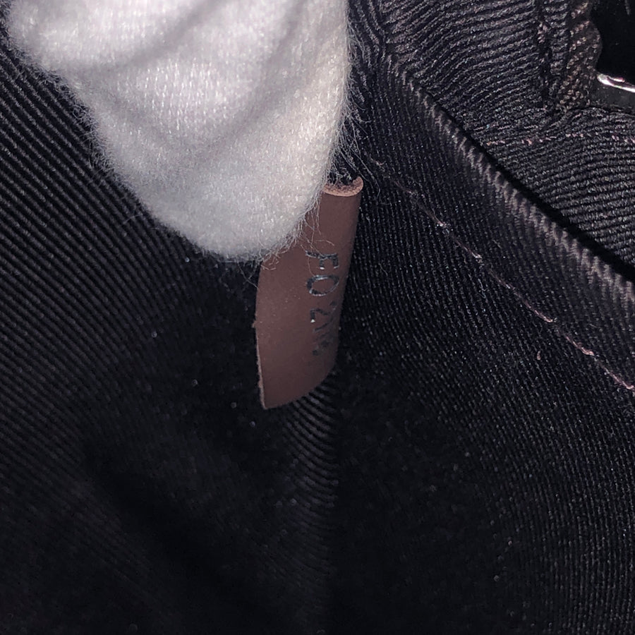 LOUIS VUITTON Shoulder Bag