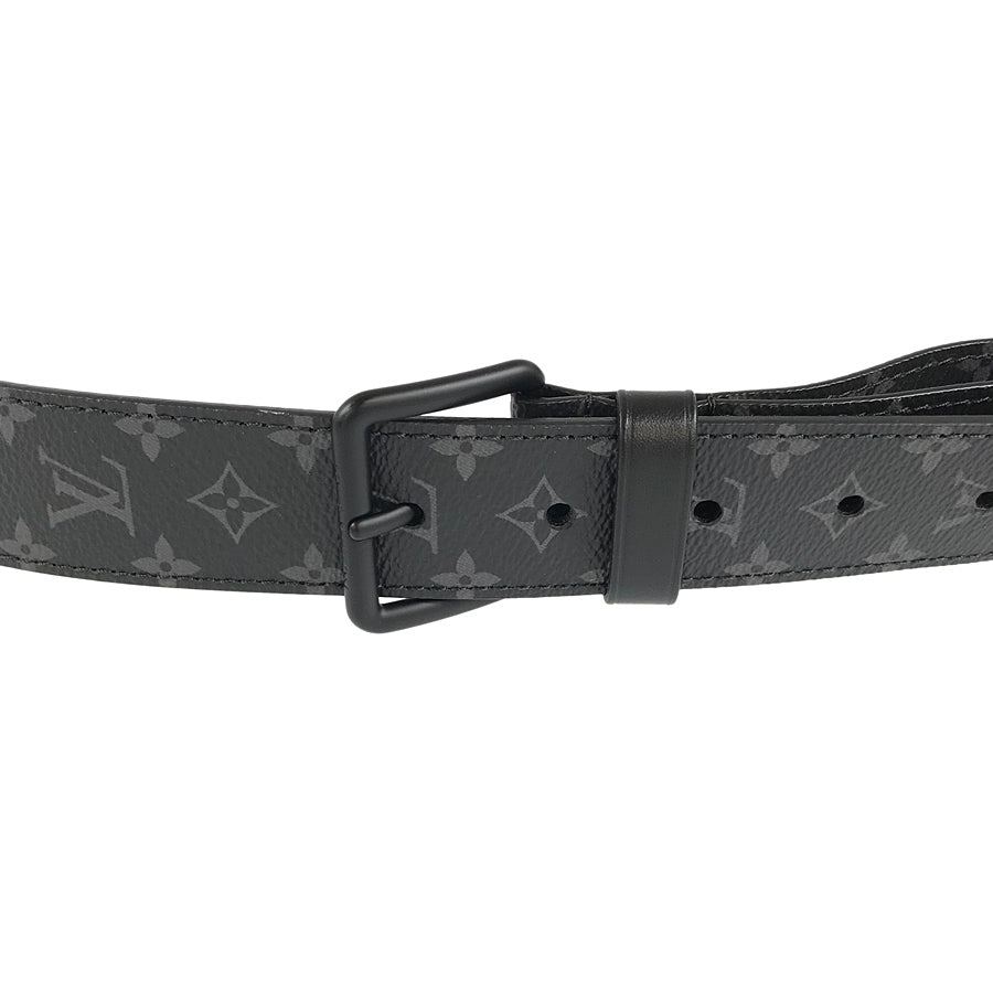 LOUIS VUITTON M57966 Shoulder bag