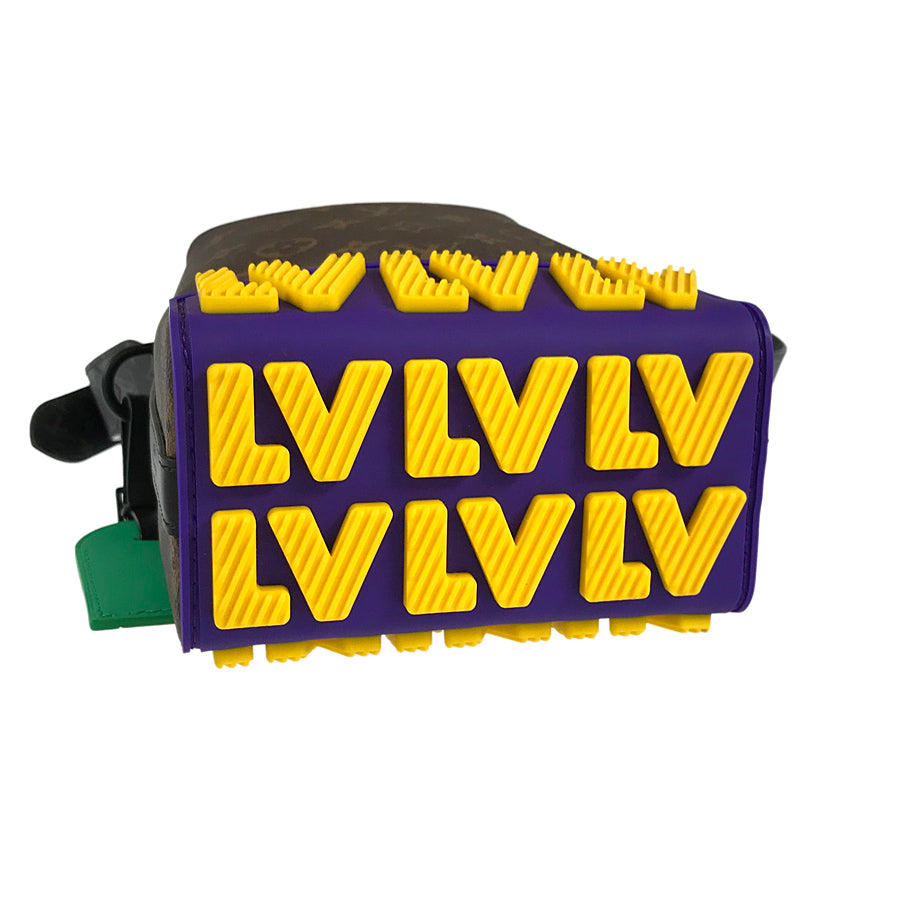 LOUIS VUITTON M57966 Shoulder bag