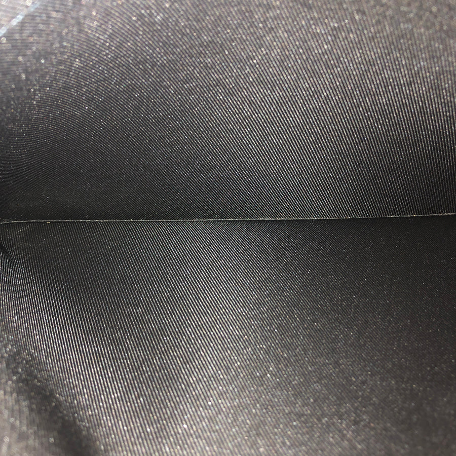 LOUIS VUITTON Monogram Eclipse Odyssey Messenger PM M44223 Shoulder bag