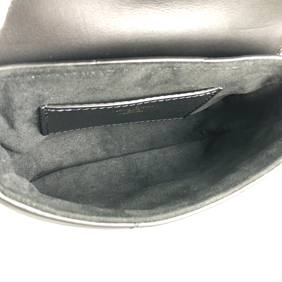 LOUIS VUITTON New Wave Multi Pochette M56461 Shoulder bag