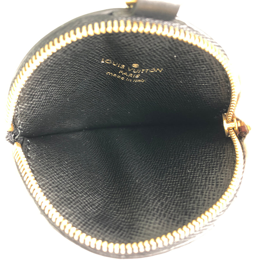 LOUIS VUITTON New Wave Multi Pochette M56461 Shoulder bag