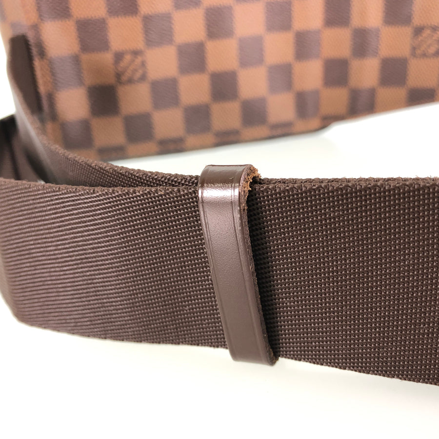 LOUIS VUITTON Waist pouch