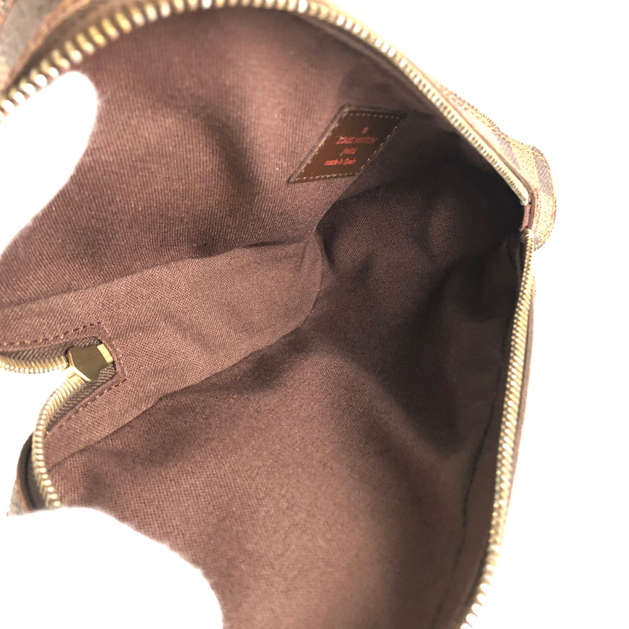 LOUIS VUITTON Waist pouch