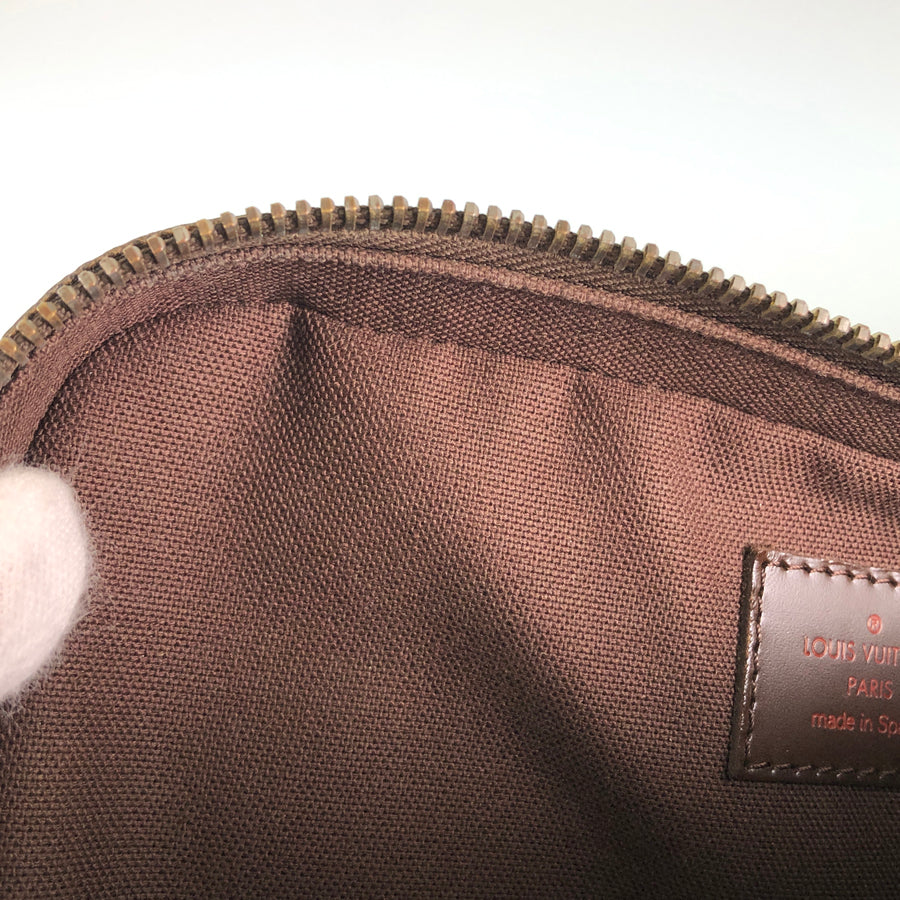 LOUIS VUITTON Waist pouch