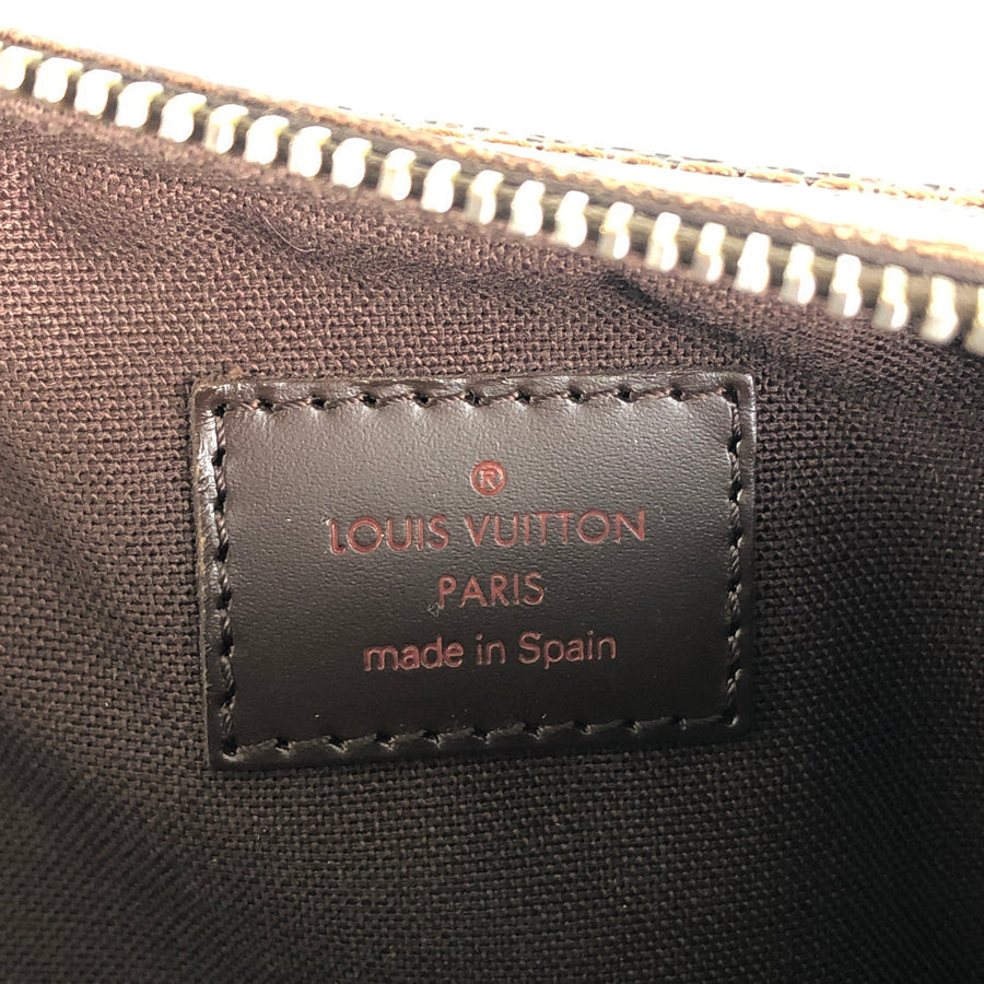 LOUIS VUITTON Waist pouch