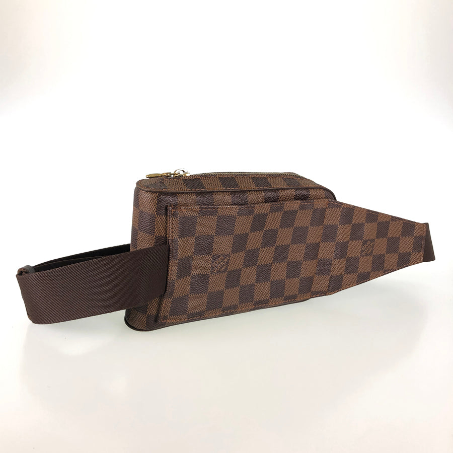LOUIS VUITTON Waist pouch