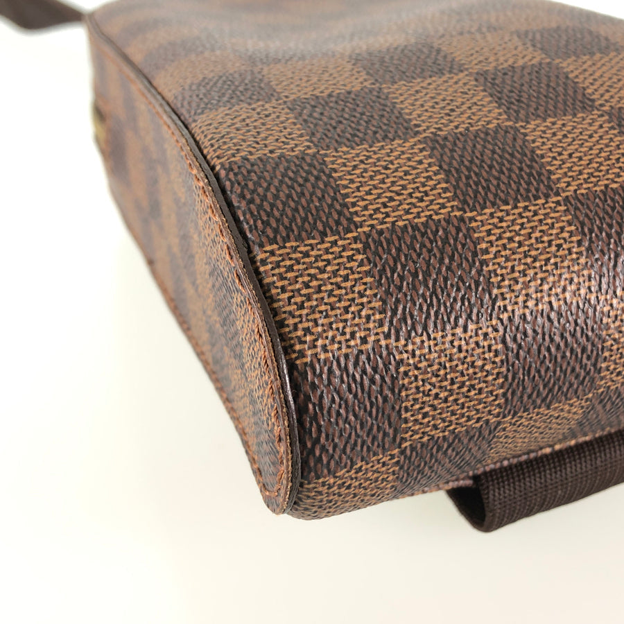 LOUIS VUITTON Waist pouch