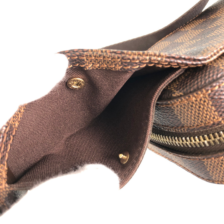 LOUIS VUITTON Waist pouch