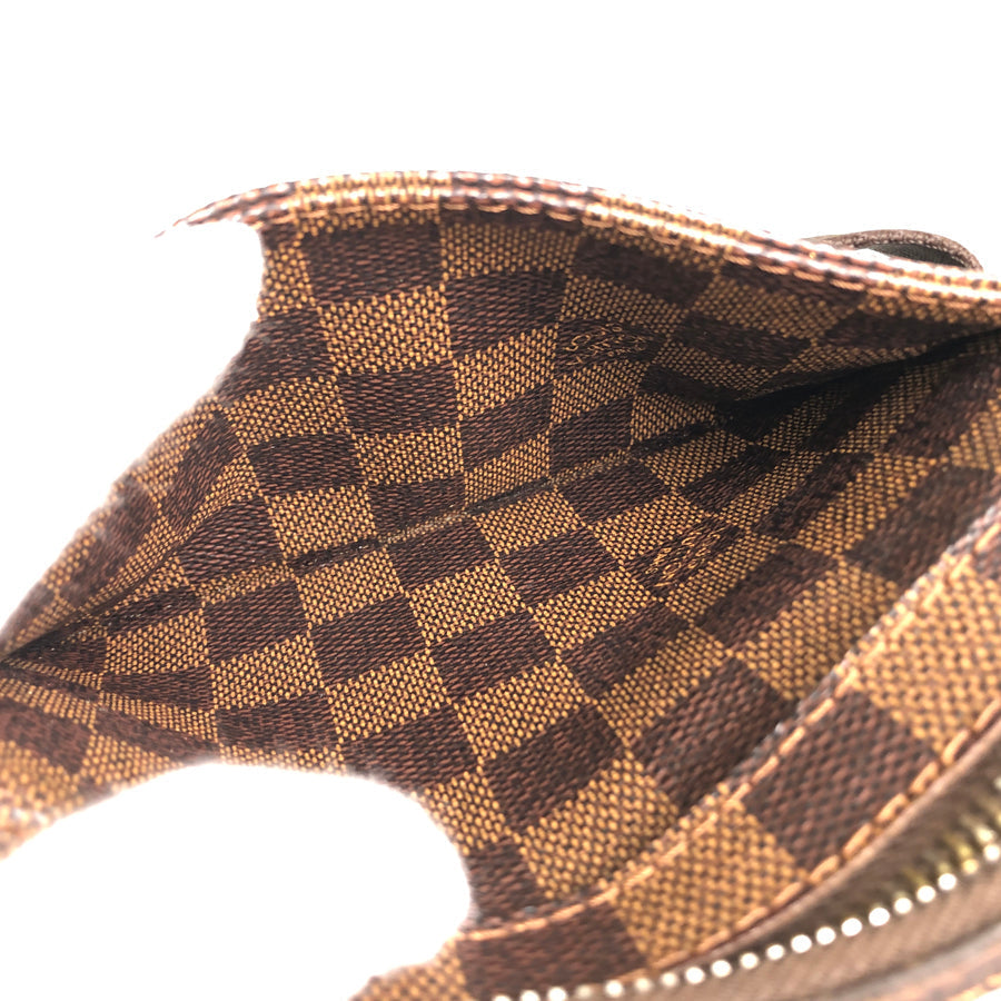 LOUIS VUITTON Waist pouch