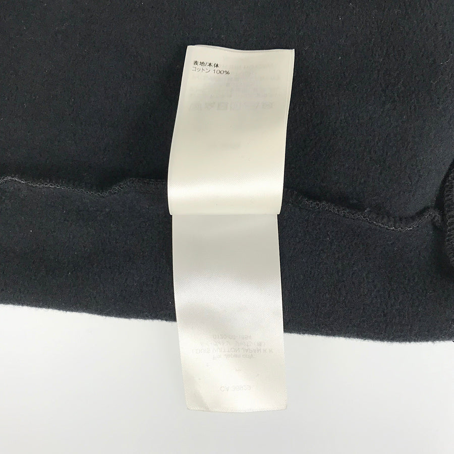 LOUIS VUITTON Yayoi Kusama LVxYK Painted Dot Crew Neck Men's Sweatshirt trainer