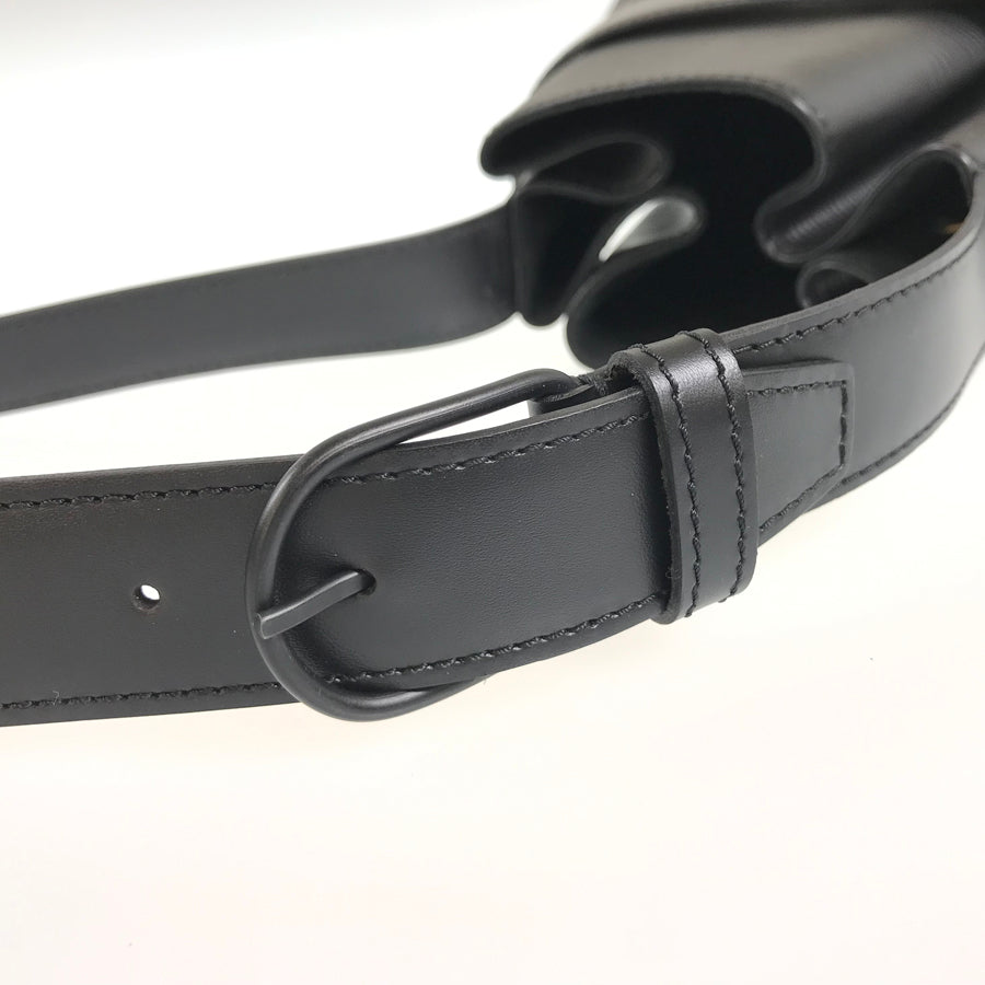 LOUIS VUITTON Epi Sac DePaul M80155 Shoulder bag