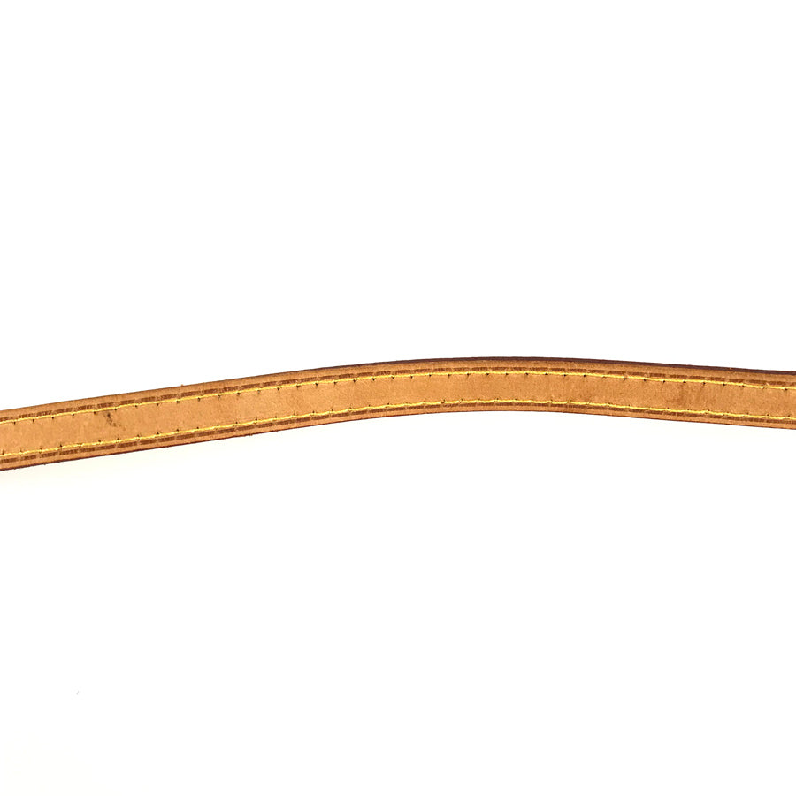 LOUIS VUITTON Monogram Pochette Twin PM M51854 Shoulder bag