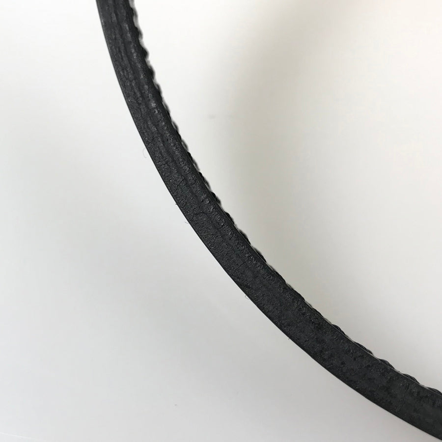 LOUIS VUITTON Epi Noe M59002 Shoulder bag