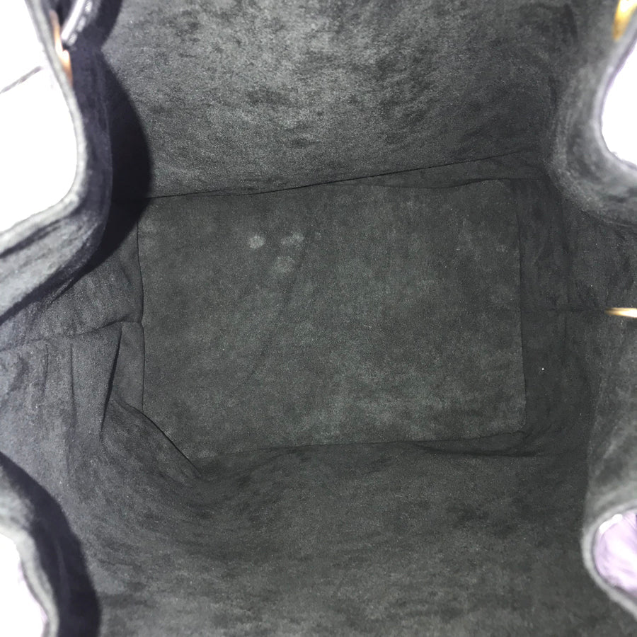 LOUIS VUITTON Epi Noe M59002 Shoulder bag