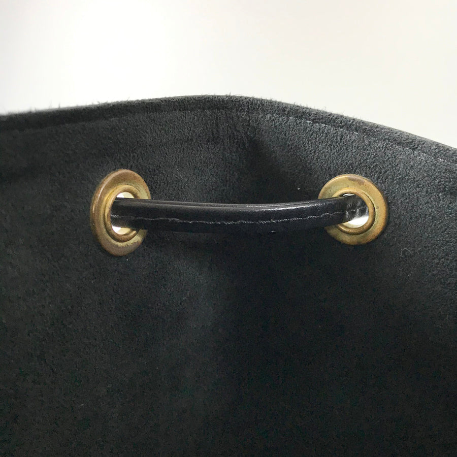 LOUIS VUITTON Epi Noe M59002 Shoulder bag