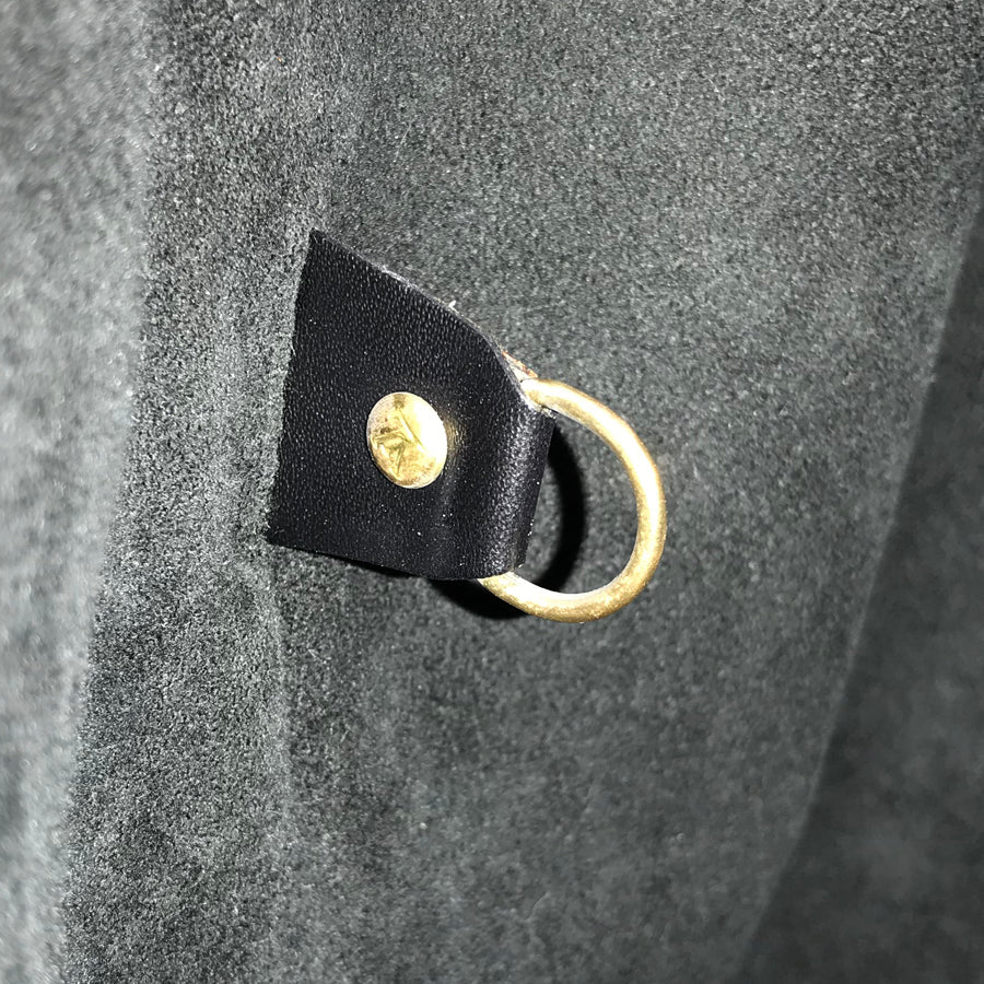 LOUIS VUITTON Epi Noe M59002 Shoulder bag