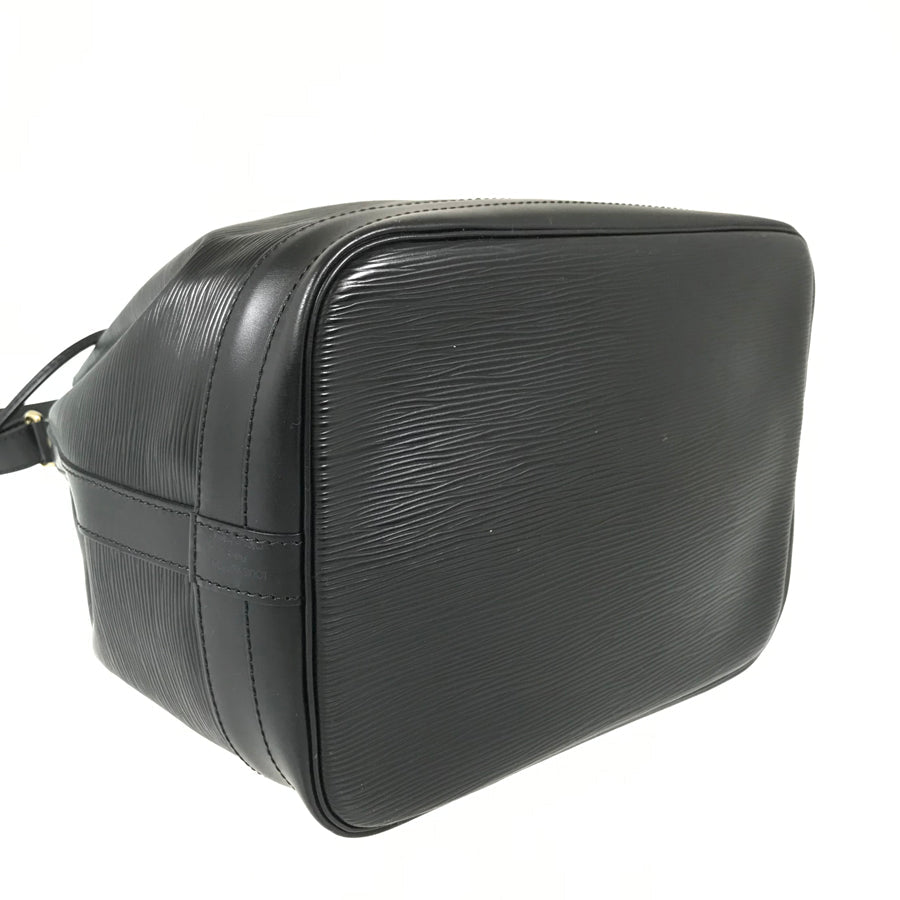 LOUIS VUITTON Epi Noe M59002 Shoulder bag