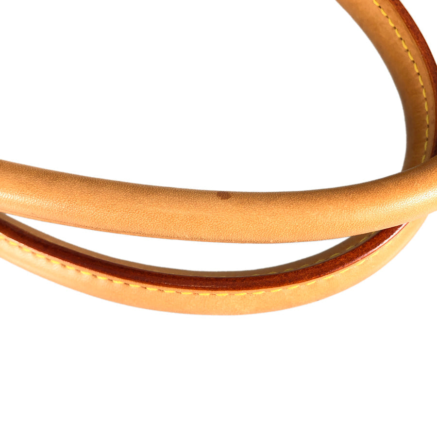 LOUIS VUITTON Monogram Tivoli GM M40144 Shoulder bag