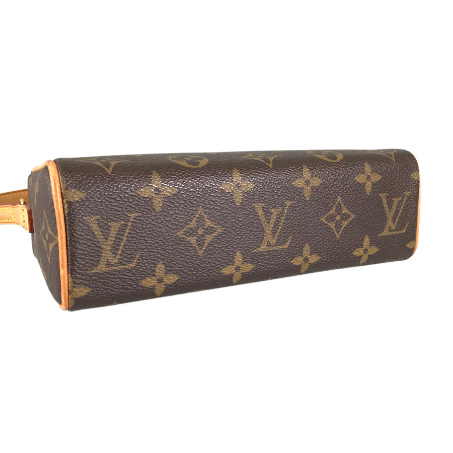 LOUIS VUITTON Party bag