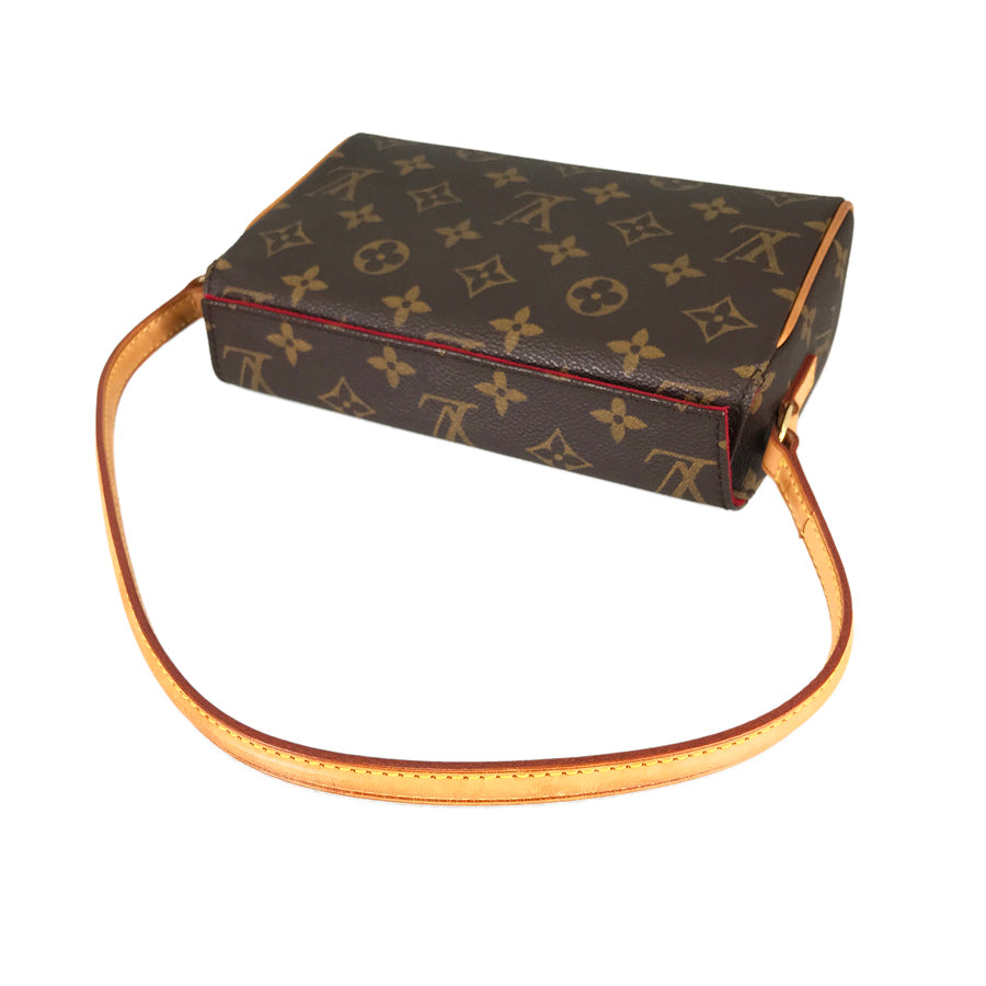 LOUIS VUITTON Party bag