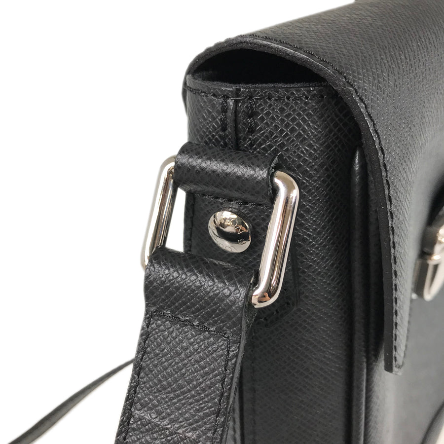 LOUIS VUITTON M31192 Shoulder bag