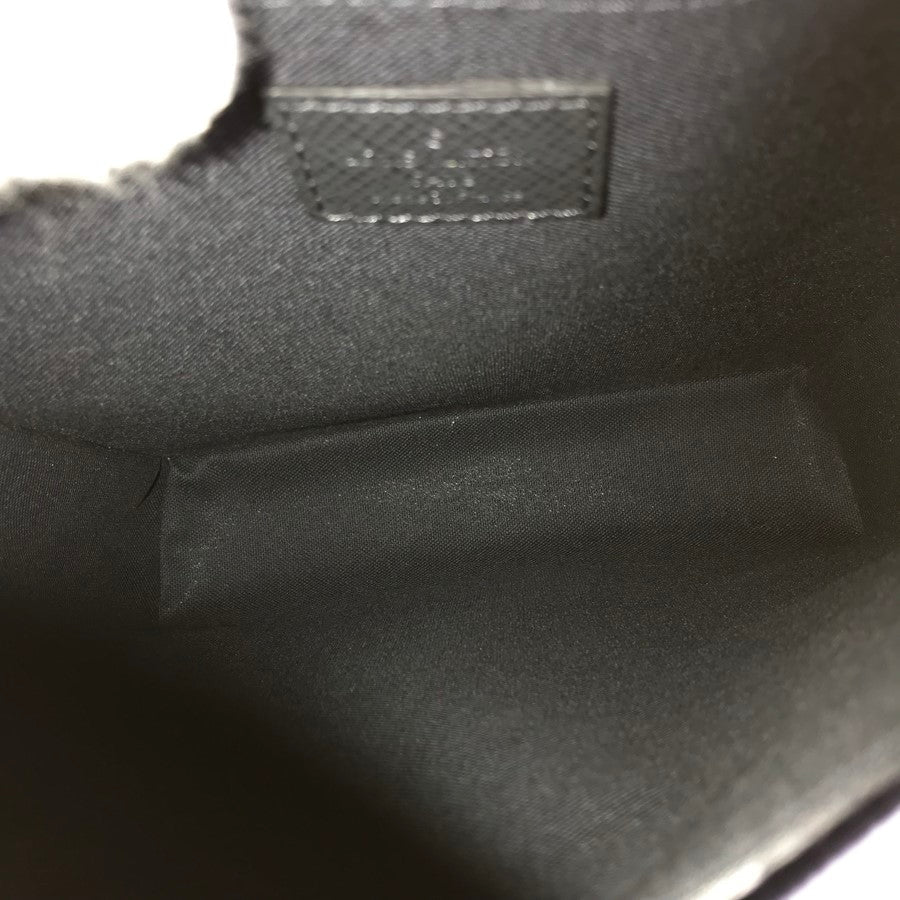 LOUIS VUITTON M31192 Shoulder bag