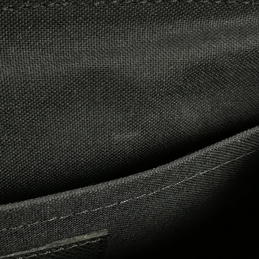 LOUIS VUITTON M31192 Shoulder bag