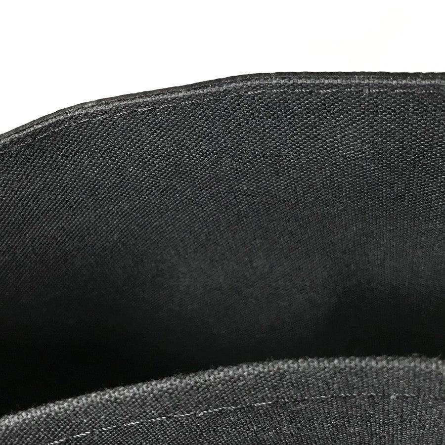 LOUIS VUITTON M31192 Shoulder bag