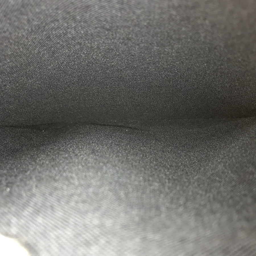 LOUIS VUITTON M31192 Shoulder bag