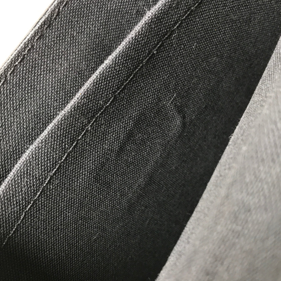 LOUIS VUITTON M31192 Shoulder bag