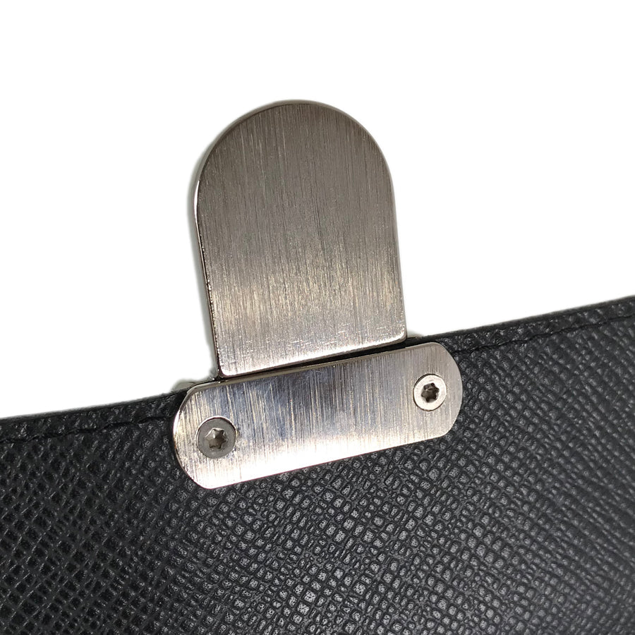 LOUIS VUITTON M31192 Shoulder bag