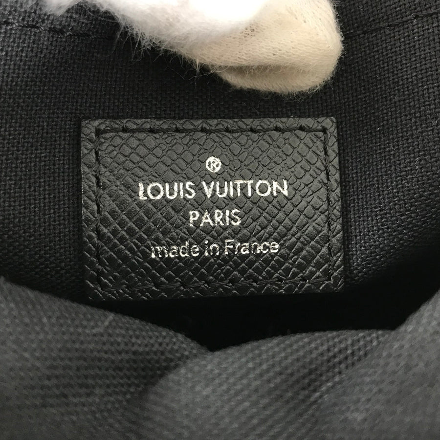 LOUIS VUITTON M31192 Shoulder bag