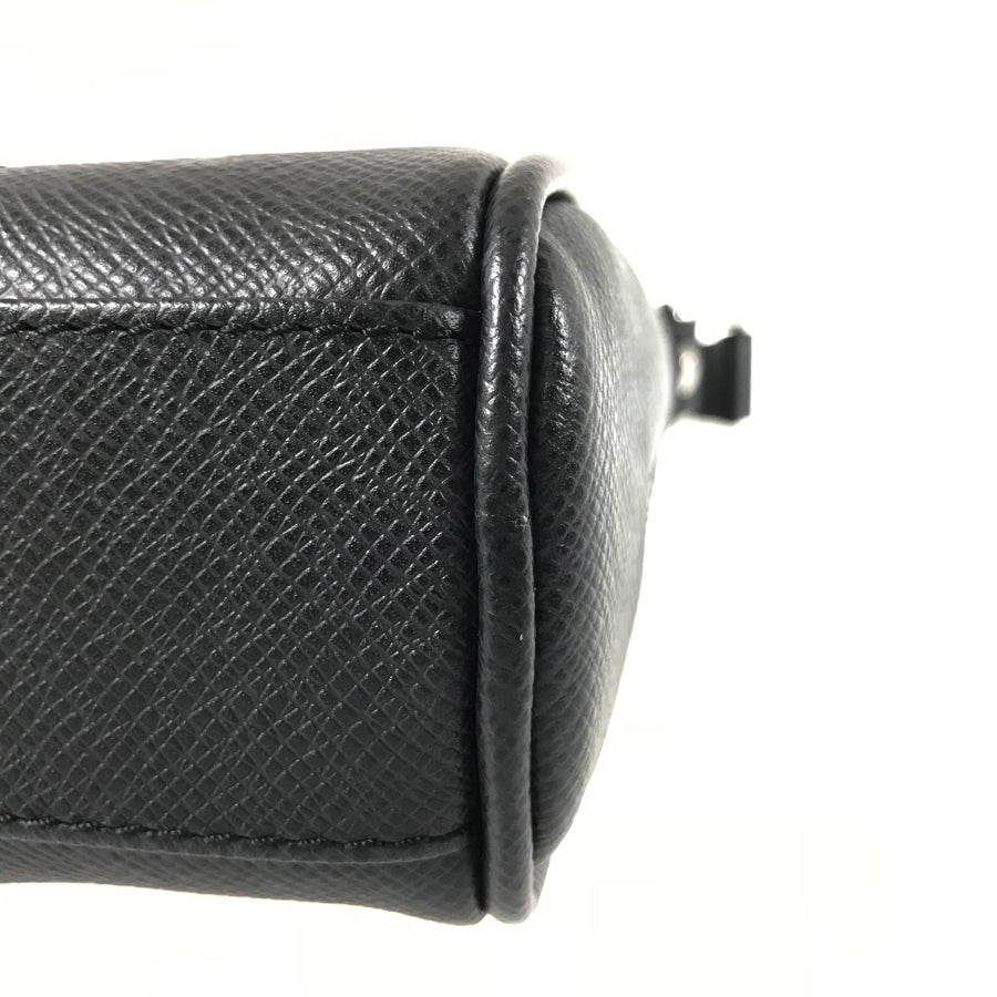 LOUIS VUITTON M31192 Shoulder bag