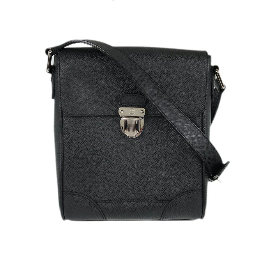 LOUIS VUITTON M31192 Shoulder bag