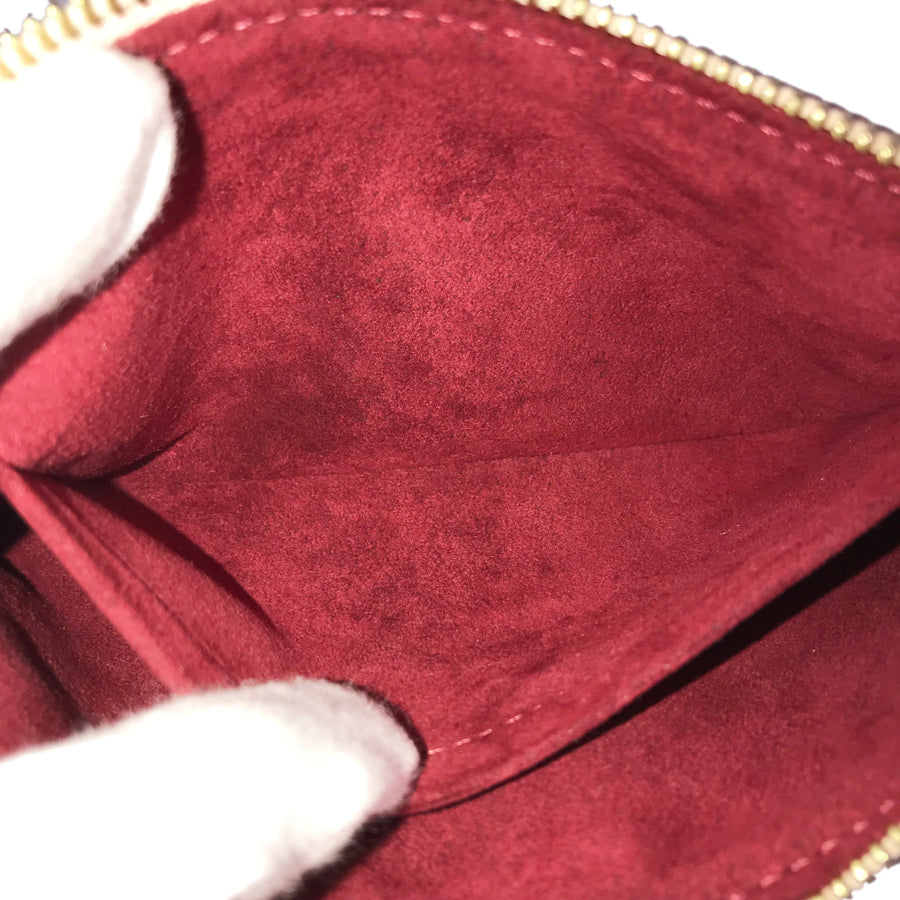 LOUIS VUITTON Pouch