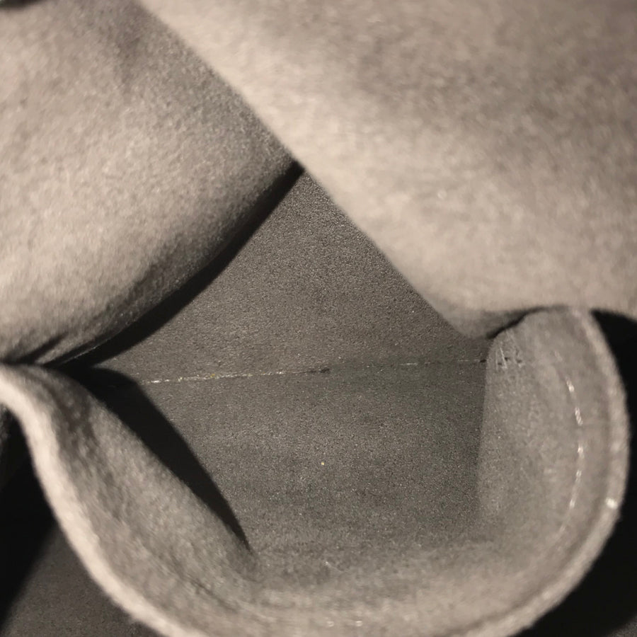 LOUIS VUITTON Mahina Solar Powered PM M93126 Shoulder bag