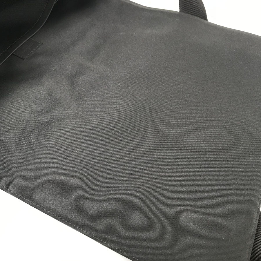 LOUIS VUITTON Damier Amphini District MM N41038 Shoulder bag