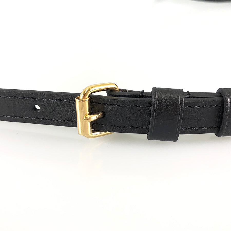 ?TEST? LOUIS VUITTON 2WAYShoulder Handbag