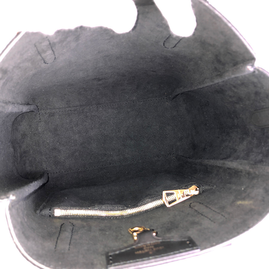 ?TEST? LOUIS VUITTON 2WAYShoulder Handbag