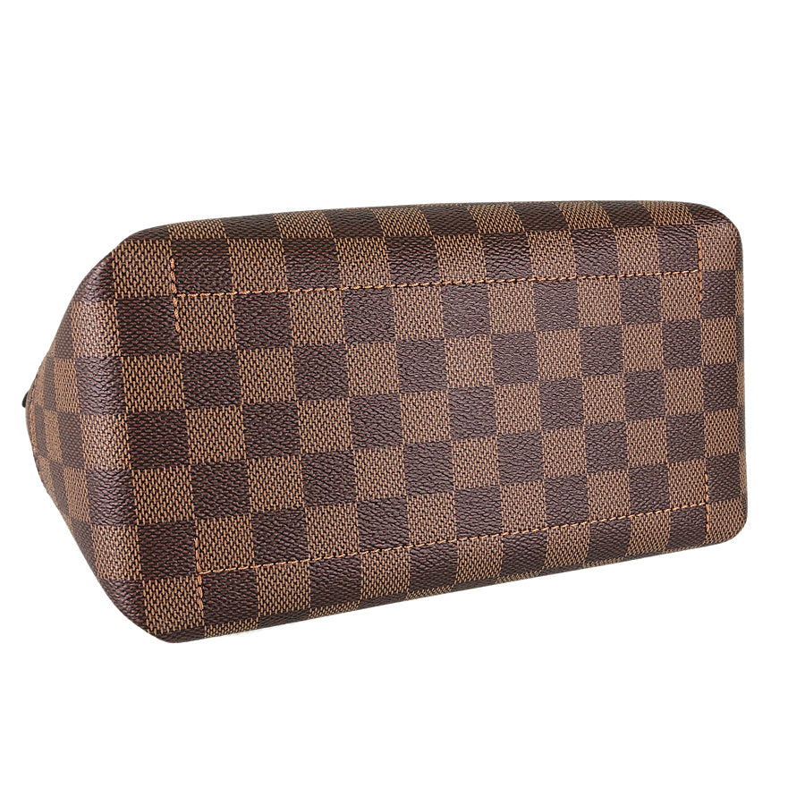 ?TEST? LOUIS VUITTON 2WAYShoulder Handbag